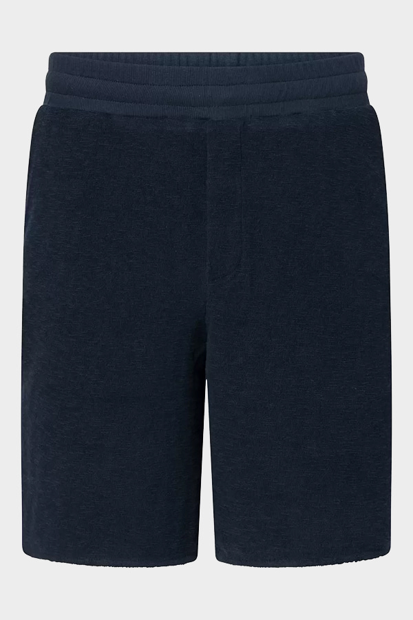 ΣΟΡΤΣ JOOP! - 405 ΜΠΛΕ